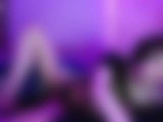 Straything's Live Sex Cam Show