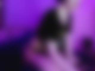 Straything's Live Sex Cam Show