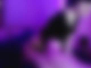 Straything's Live Sex Cam Show