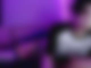 Straything's Live Sex Cam Show