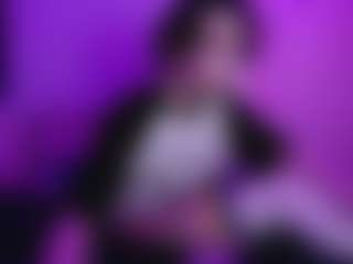 Straything's Live Sex Cam Show