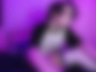 Straything's Live Sex Cam Show