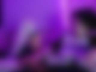 Straything's Live Sex Cam Show