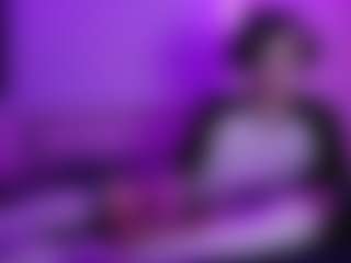 Straything's Live Sex Cam Show