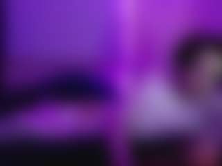 Straything's Live Sex Cam Show
