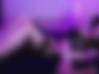 Straything's Live Sex Cam Show
