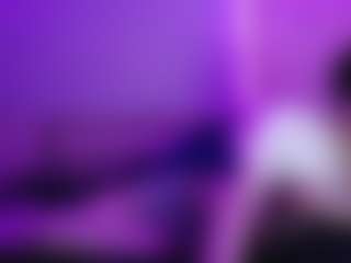 Straything's Live Sex Cam Show