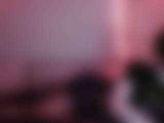 Live cam show with Straything - Uk on livesuperchat.net | united states