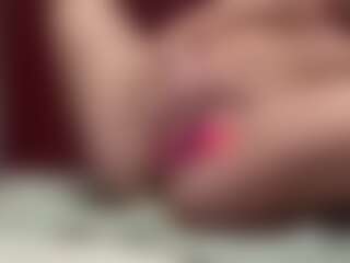 taytaycs's Live Sex Cam Show