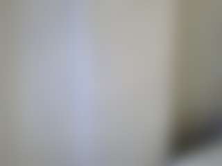 Live cam show with Thais-Celeste - Average on Mixed Magazine Live