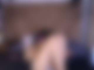 Live cam show with Thais-Celeste - Average on fapnchat