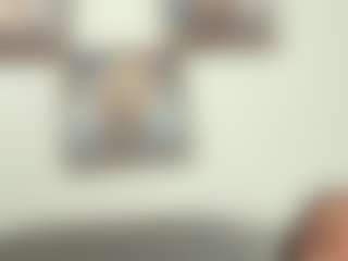 thirtyy3rdLeg's Live Sex Cam Show