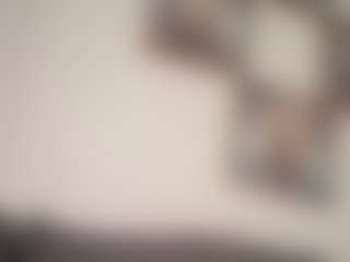 thirtyy3rdLeg's Live Sex Cam Show