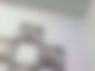 thirtyy3rdLeg's Live Sex Cam Show