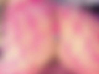 veroniica-hill's Live Sex Cam Show
