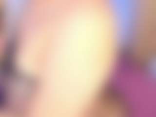 veroniica-hill's Live Sex Cam Show