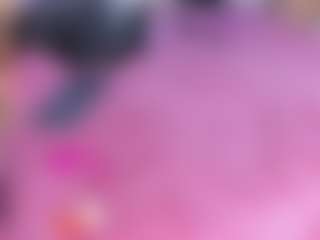 Live cam show with veroniica-hill - Nipple Piercings on SpankPalCams