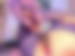 veroniica-hill's Live Sex Cam Show