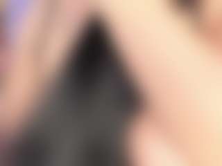 Live cam show with veroniica-hill - Normal on friskycurves.com