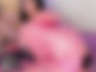 Live cam show with veroniica-hill - Facial on SmokeAndPoke
