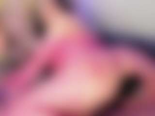 veroniica-hill's Live Sex Cam Show