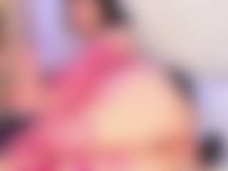 Live cam show with veroniica-hill - Master on Milf Play