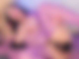 veroniica-hill's Live Sex Cam Show