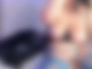 Live cam show with veroniica-hill - Nipple Piercings on Big Tits