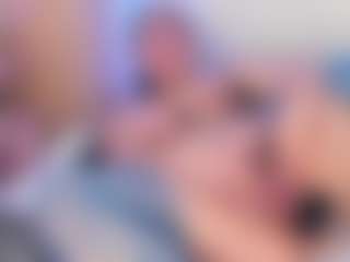 Live cam show with veroniica-hill - Butt Plug on Stripli.com