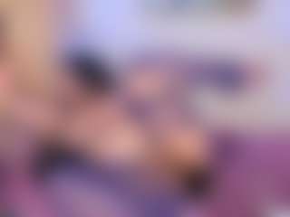 veroniica-hill's Live Sex Cam Show