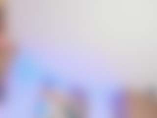 veroniica-hill's Live Sex Cam Show