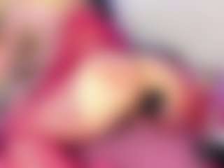 veroniica-hill's Live Sex Cam Show