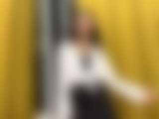 veryhotasiangirl's Live Sex Cam Show