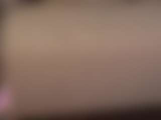 Vicki-Turner's Live Sex Cam Show
