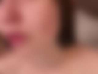 Vicki-Turner's Live Sex Cam Show