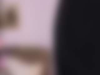 Live cam show with Vicki-Turner - Blue Eyes on Cam Slut