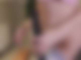 Live cam show with Vicki-Turner - Blue Eyes on Camiplay Live