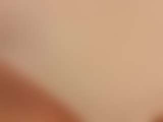 Vicki-Turner's Live Sex Cam Show