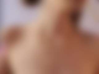 Vicki-Turner's Live Sex Cam Show