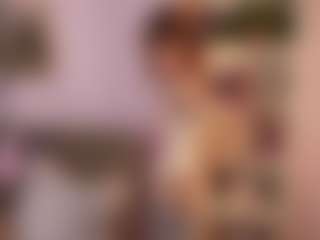 Vicki-Turner's Live Sex Cam Show