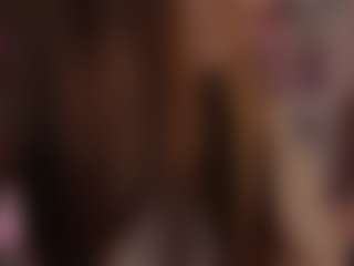 Vicki-Turner's Live Sex Cam Show