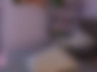 Vicki-Turner's Live Sex Cam Show