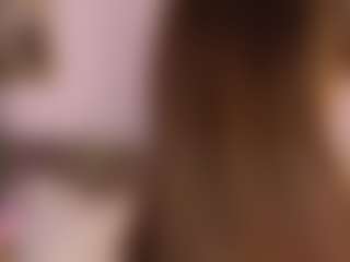 Vicki-Turner's Live Sex Cam Show