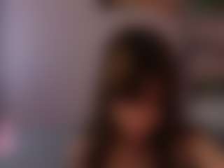 Vicki-Turner's Live Sex Cam Show