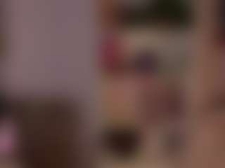 Vicki-Turner's Live Sex Cam Show