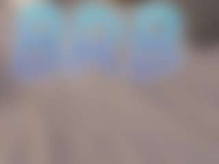 Vicki-Turner's Live Sex Cam Show