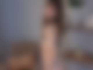 Vicki-Turner's Live Sex Cam Show