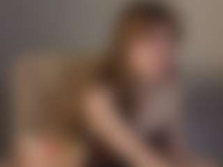 Vicki-Turner's Live Sex Cam Show