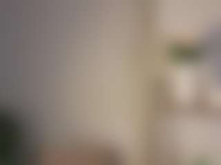 Vicki-Turner's Live Sex Cam Show