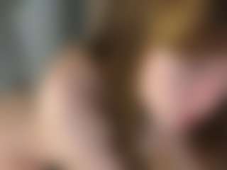 Vicki-Turner's Live Sex Cam Show